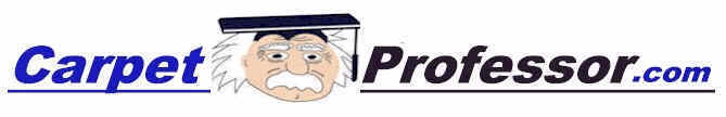 Carpet Professor