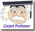 Recommended Carpet Stores - Carpetprofessor.com