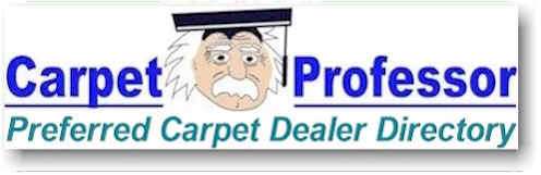 Best carpet and flooring dealer list