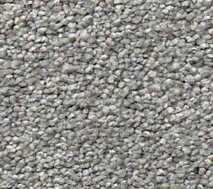 Textured Plush Style Carpet Sample