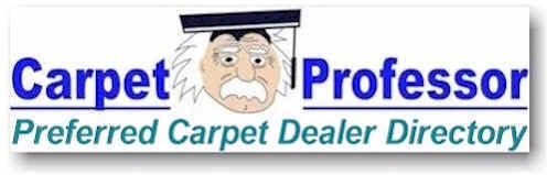 Best Carpet Dealer List